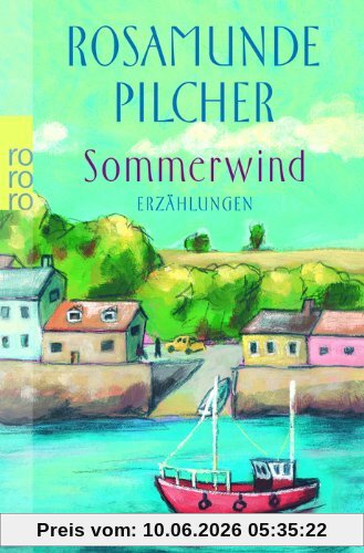 Sommerwind