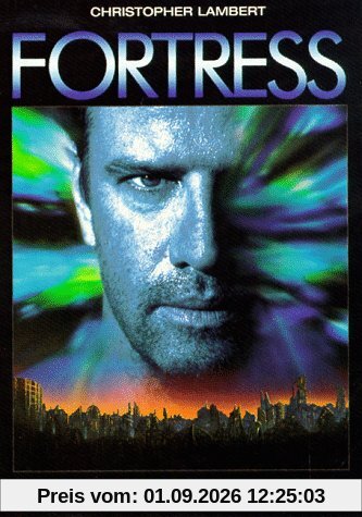 Fortress