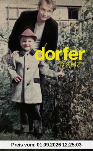 bisjetzt - dorfer