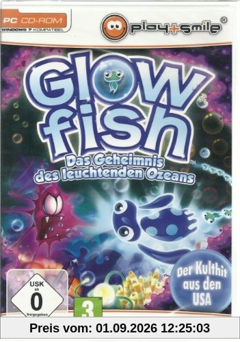 Glowfish