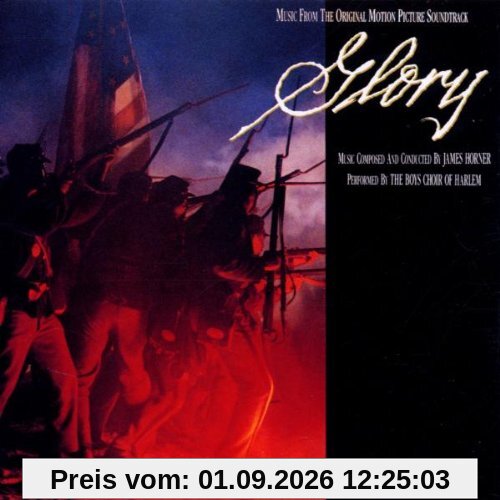 Glory
