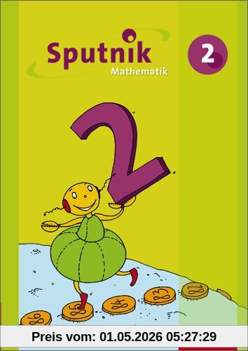 Sputnik: Schülerband 2