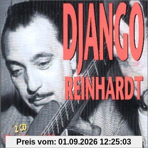 100 Ans de Jazz [Deluxe Digipa
