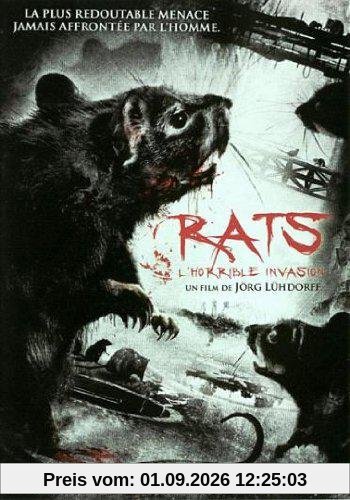 Rats 1