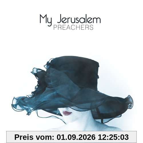 Preachers