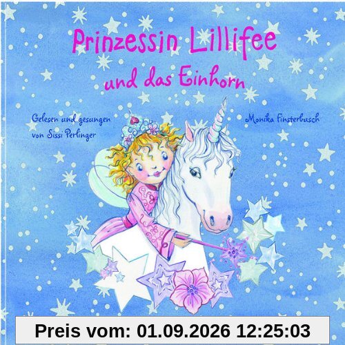 Das Einhorn