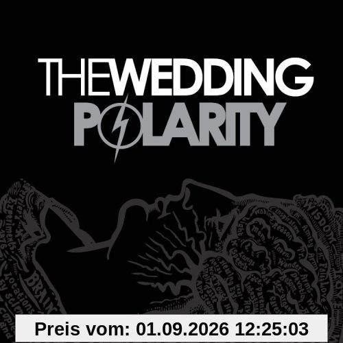 Polarity