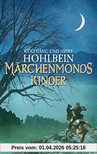 Märchenmonds Kinder