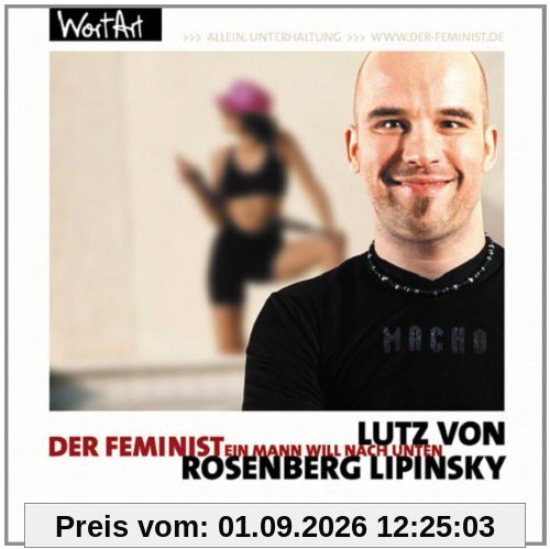 Der Feminist