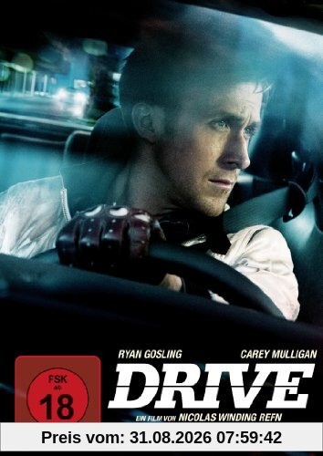 Drive