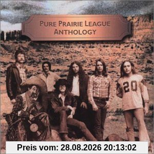 Anthology