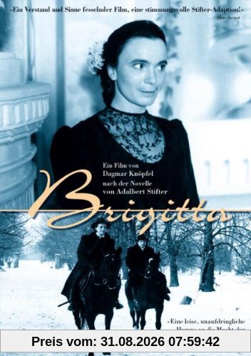 Brigitta