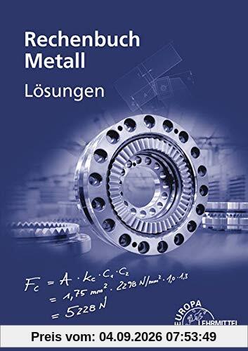 Lösungen zu 10307