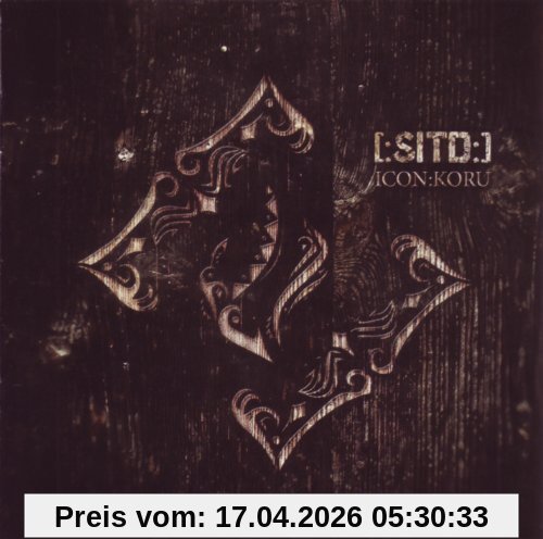 Sitd Icon, Koru