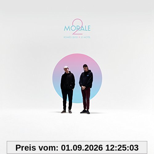 Morale 2