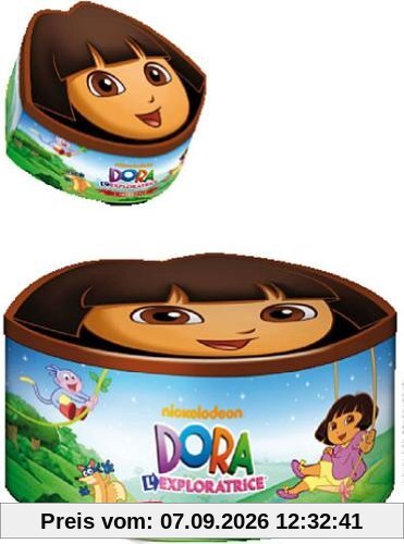 Coffret intégrale dora [FR Import]