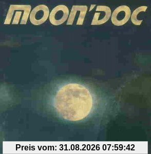 Moon' Doc