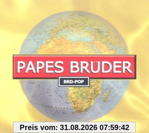 Brd-Pop