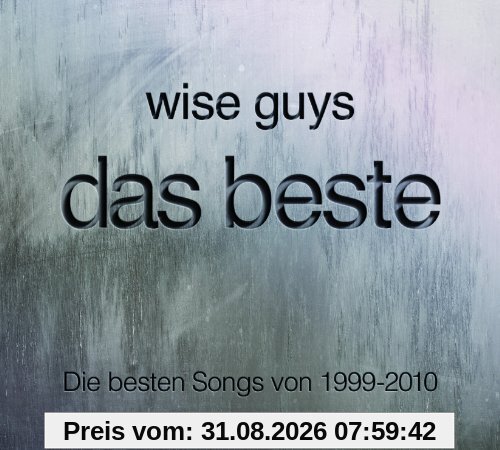 das beste