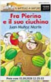 Fra' Pierino E Il Suo Ciuchino