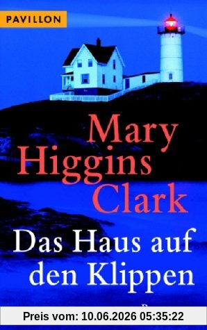 Das Haus auf den Klippen