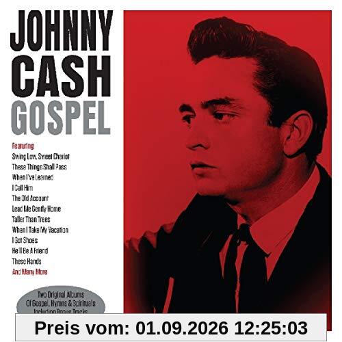 Gospel