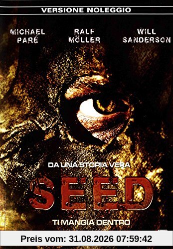 Seed [IT Import]