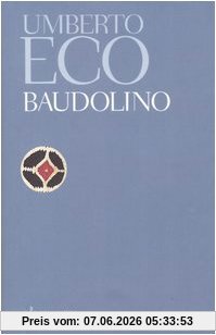 Baudolino