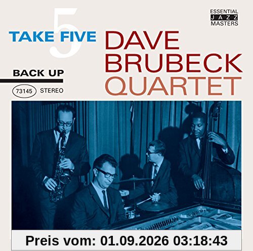 Take Five