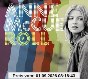 Roll