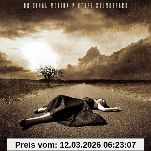 Pain of Salvation On The Two Deaths Of