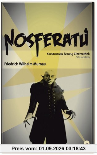 Nosferatu
