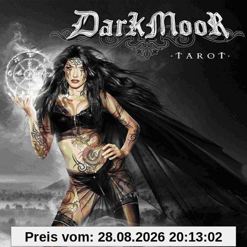 Tarot
