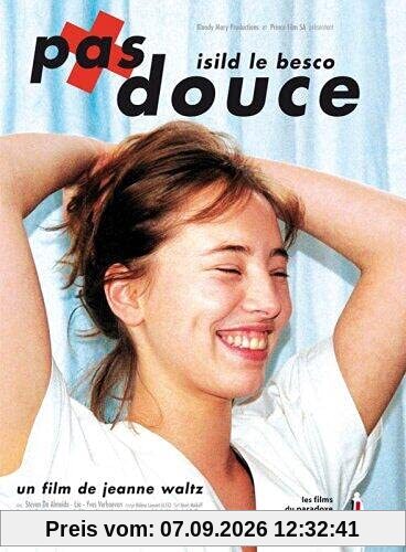 Pas douce