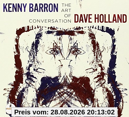 The Art of Conversation