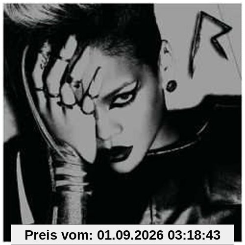 Rated R