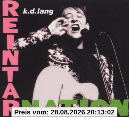 Reintarnation