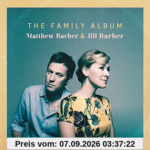 The Family Album