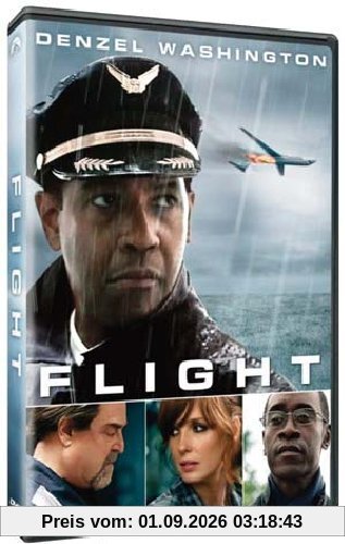 Flight [IT Import]