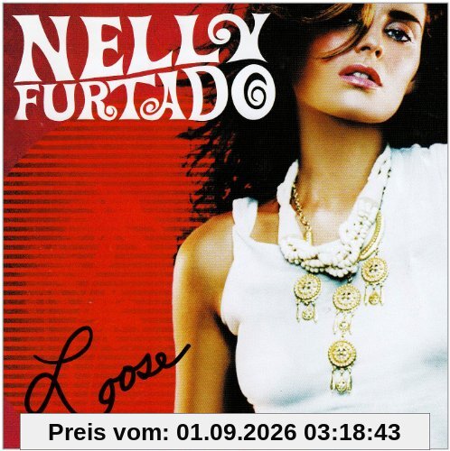 Loose+2 Bonus Tracks