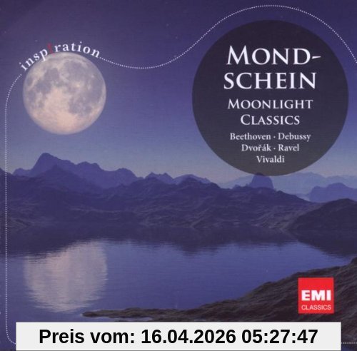 Mondschein