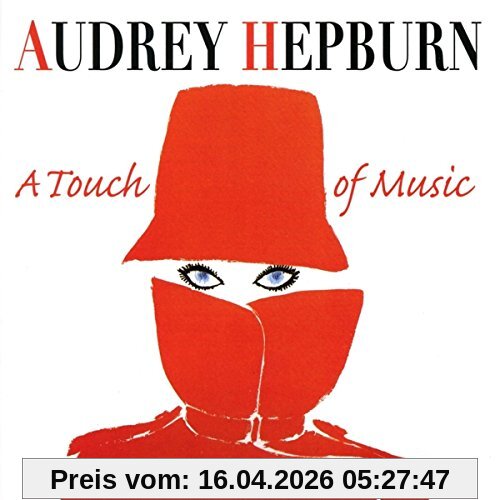 A Touch of Music