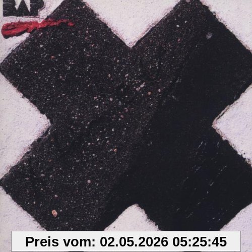 X für E U (Remaster)