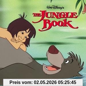 Jungle Book