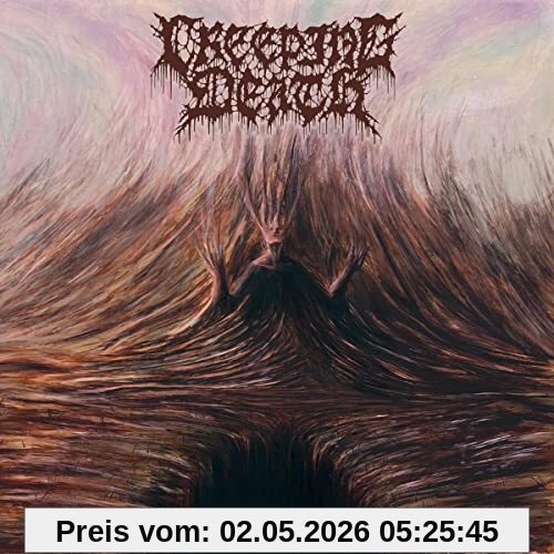 Boundless Domain [Vinyl LP]