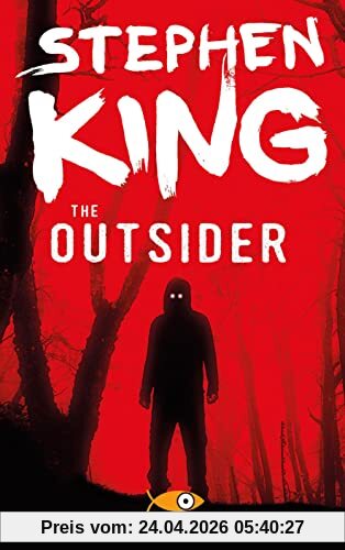 The outsider (Pickwick)