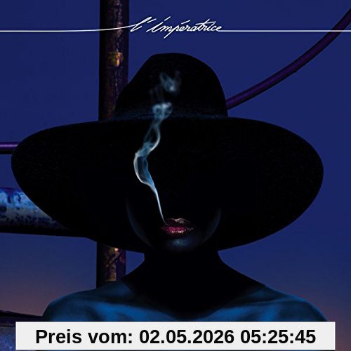 Matahari [Vinyl LP]