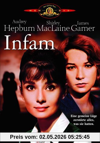 Infam