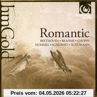 Romantik