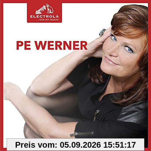Electrola…Das ist Musik! Pe Werner
